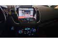 Sahibinden Ford C-Max 1.6 TDCi Titanium 2016 Model Ankara