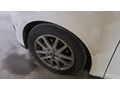 Sahibinden Ford C-Max 1.6 TDCi Titanium 2016 Model Ankara