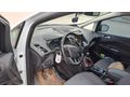 Sahibinden Ford C-Max 1.6 TDCi Titanium 2016 Model Ankara