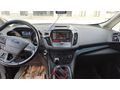 Sahibinden Ford C-Max 1.6 TDCi Titanium 2016 Model Ankara