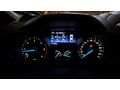 Sahibinden Ford C-Max 1.6 TDCi Titanium 2016 Model Ankara