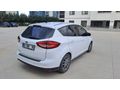 Sahibinden Ford C-Max 1.6 TDCi Titanium 2016 Model Ankara