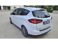 Sahibinden Ford C-Max 1.6 TDCi Titanium 2016 Model Ankara