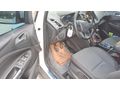 Sahibinden Ford C-Max 1.6 TDCi Titanium 2016 Model Ankara