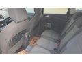 Sahibinden Ford C-Max 1.6 TDCi Titanium 2016 Model Ankara