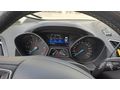 Sahibinden Ford C-Max 1.6 TDCi Titanium 2016 Model Ankara