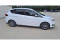 Sahibinden Ford C-Max 1.6 TDCi Titanium 2016 Model Ankara