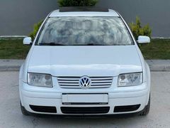 Sahibinden Volkswagen Bora 1.6 Comfortline 1999 Model 