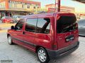 2004 MODEL+BOYASIZ+ÇİFT SÜRGÜ TEK BAGAJ+KLİMALI+ORJİNAL