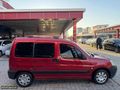 2004 MODEL+BOYASIZ+ÇİFT SÜRGÜ TEK BAGAJ+KLİMALI+ORJİNAL
