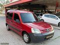 2004 MODEL+BOYASIZ+ÇİFT SÜRGÜ TEK BAGAJ+KLİMALI+ORJİNAL