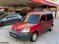 2004 MODEL+BOYASIZ+ÇİFT SÜRGÜ TEK BAGAJ+KLİMALI+ORJİNAL