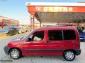 2004 MODEL+BOYASIZ+ÇİFT SÜRGÜ TEK BAGAJ+KLİMALI+ORJİNAL