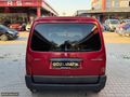 2004 MODEL+BOYASIZ+ÇİFT SÜRGÜ TEK BAGAJ+KLİMALI+ORJİNAL