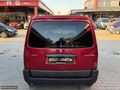 2004 MODEL+BOYASIZ+ÇİFT SÜRGÜ TEK BAGAJ+KLİMALI+ORJİNAL