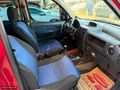 2004 MODEL+BOYASIZ+ÇİFT SÜRGÜ TEK BAGAJ+KLİMALI+ORJİNAL