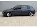 Sahibinden Peugeot 306 1.6 Griffe 1999 Model