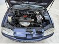 Sahibinden Peugeot 306 1.6 Griffe 1999 Model