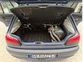Sahibinden Peugeot 306 1.6 Griffe 1999 Model