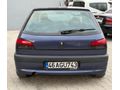 Sahibinden Peugeot 306 1.6 Griffe 1999 Model