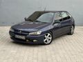 Sahibinden Peugeot 306 1.6 Griffe 1999 Model