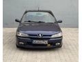 Sahibinden Peugeot 306 1.6 Griffe 1999 Model