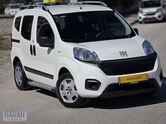 2023 HATASIZ BOYASIZ 48.000 KM TÜM KREDİ KARTLARINA 12 TAKSİT