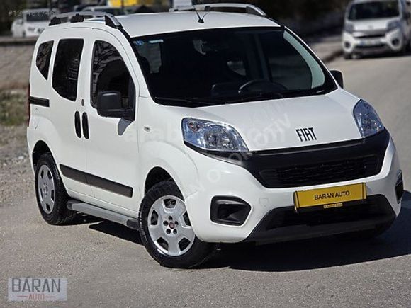 2023 HATASIZ BOYASIZ 48.000 KM TÜM KREDİ KARTLARINA 12 TAKSİT