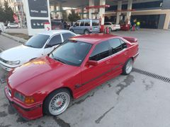 Sahibinden BMW 3 Serisi 318i Standart 1994 Model