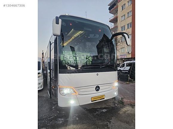 2008 model 2+2 araç hatasız