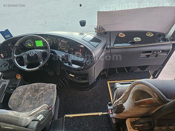 2008 model 2+2 araç hatasız