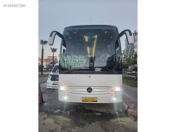 2008 model 2+2 araç hatasız