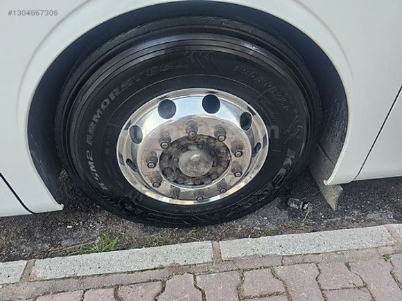 2008 model 2+2 araç hatasız