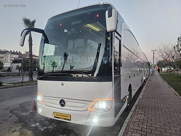 2008 model 2+2 araç hatasız