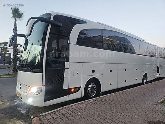 2008 model 2+2 araç hatasız