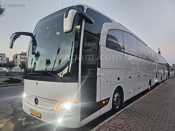 2008 model 2+2 araç hatasız