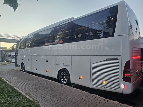 2008 model 2+2 araç hatasız