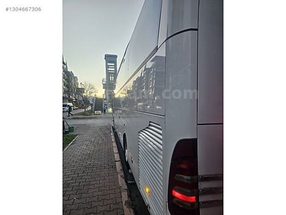 2008 model 2+2 araç hatasız