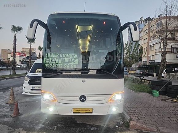 2008 model 2+2 araç hatasız
