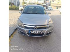 Sahibinden Opel Astra 1.4 Enjoy 2005 Model