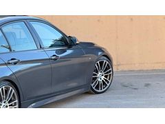 Sahibinden BMW 3 Serisi 320i ED Sport Line 2015 Model 