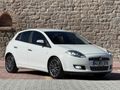 Sahibinden Fiat Bravo 1.6 Mjet Sports Style 2011 Model 