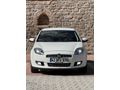 Sahibinden Fiat Bravo 1.6 Mjet Sports Style 2011 Model 