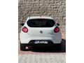 Sahibinden Fiat Bravo 1.6 Mjet Sports Style 2011 Model 