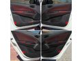 Sahibinden Fiat Bravo 1.6 Mjet Sports Style 2011 Model 