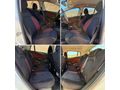Sahibinden Fiat Bravo 1.6 Mjet Sports Style 2011 Model 