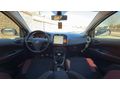 Sahibinden Fiat Bravo 1.6 Mjet Sports Style 2011 Model 
