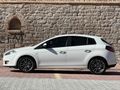 Sahibinden Fiat Bravo 1.6 Mjet Sports Style 2011 Model 