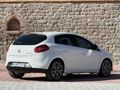Sahibinden Fiat Bravo 1.6 Mjet Sports Style 2011 Model 