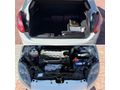 Sahibinden Fiat Bravo 1.6 Mjet Sports Style 2011 Model 